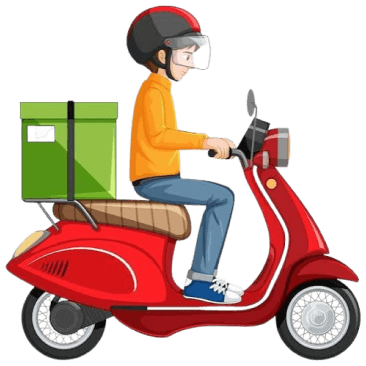 Home Delivery