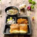 Misal Pav