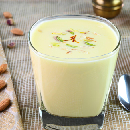 Lassi