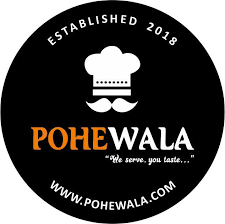 Pohewala