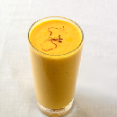 Haldi Milk