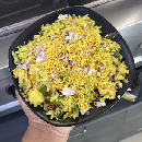 Kanda Poha