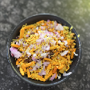 Chiwda Poha