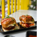 Vada Pav