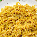 Masala Maggi