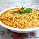 Spl Tarri Maggi